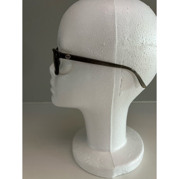 GUCCI Eyeglasses - Picture 2 of 10
